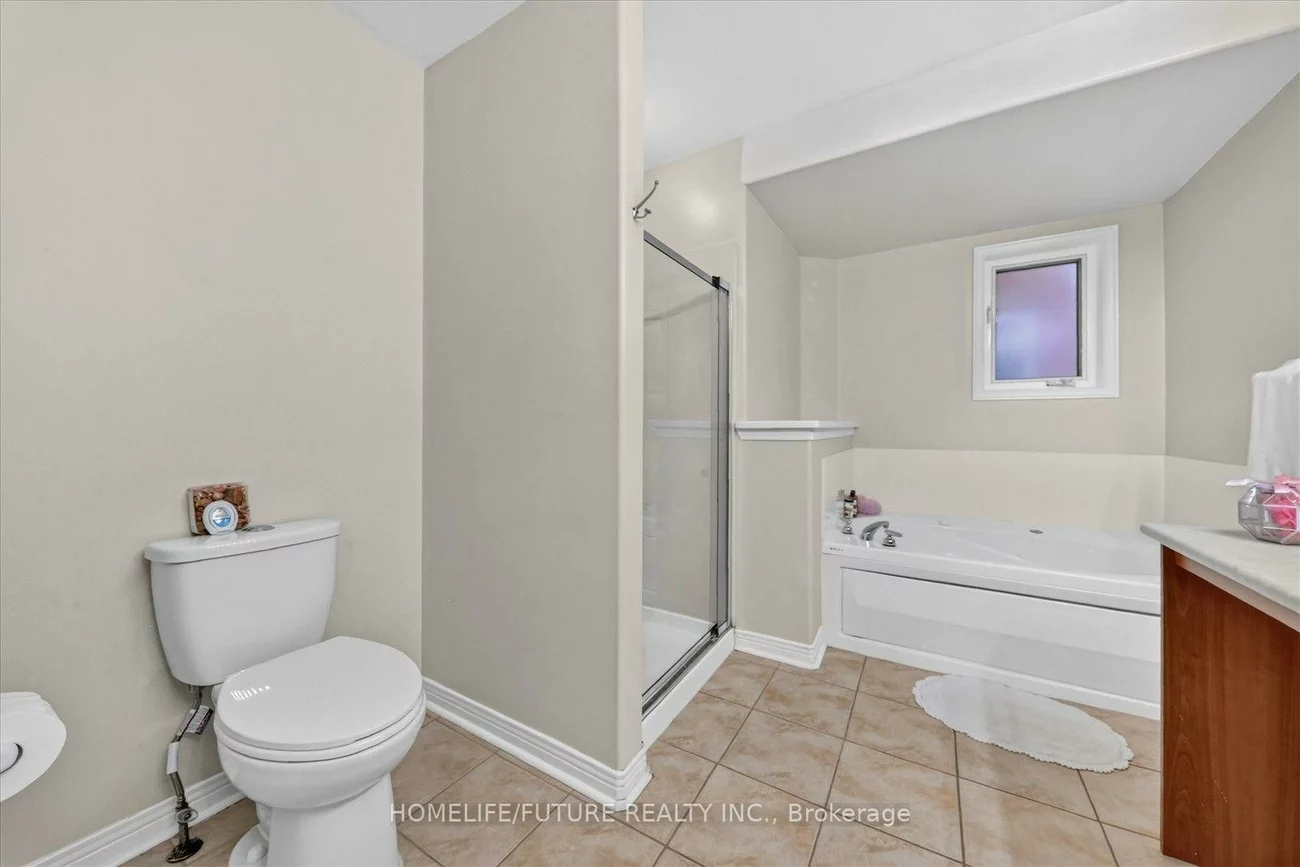 24, Medley, Milliken Mills East, Markham