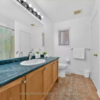 24, Medley, Milliken Mills East, Markham