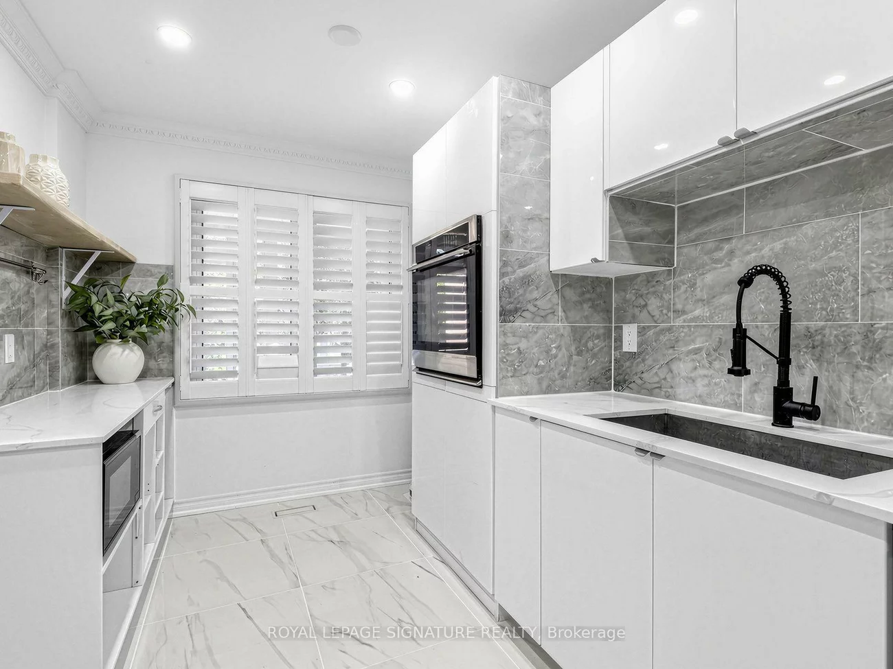 12, Strathmore, Raymerville, Markham
