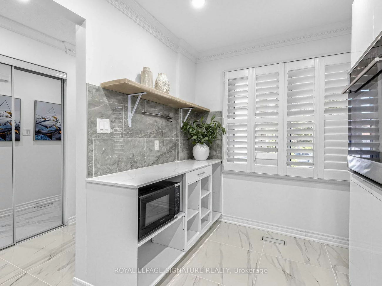 12, Strathmore, Raymerville, Markham