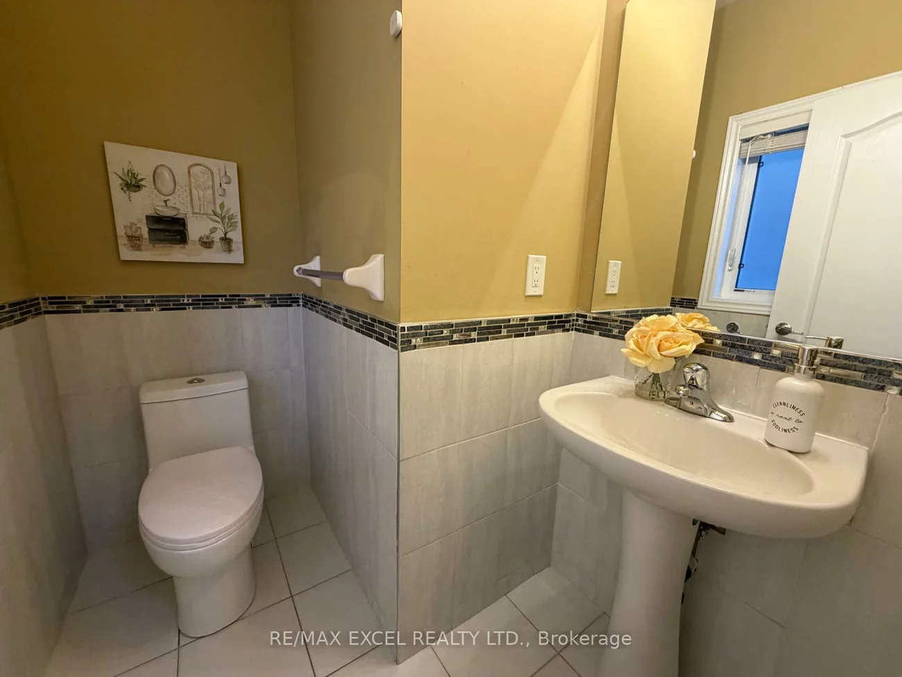 15, Zeng Cheng, Victoria Square, Markham