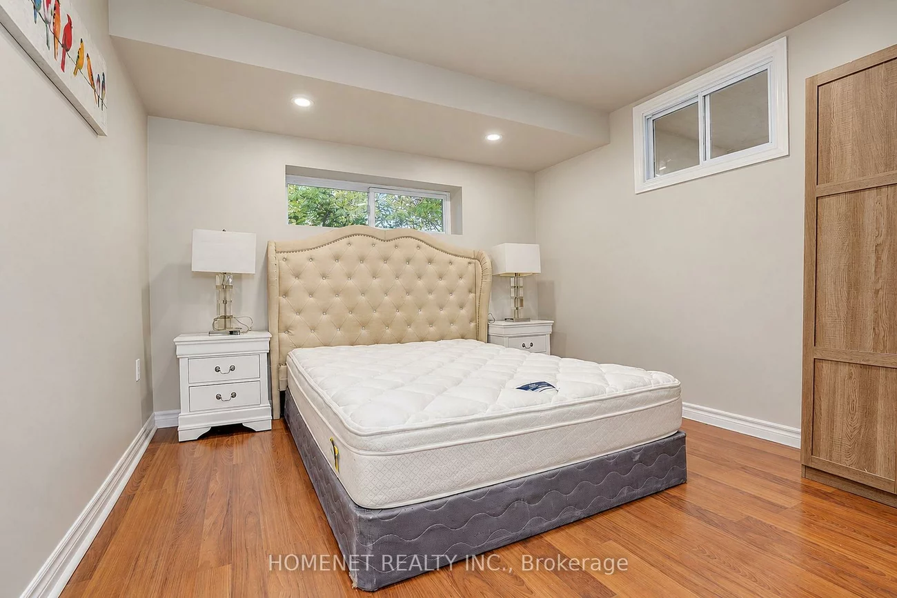 529, Carlton, Unionville, Markham