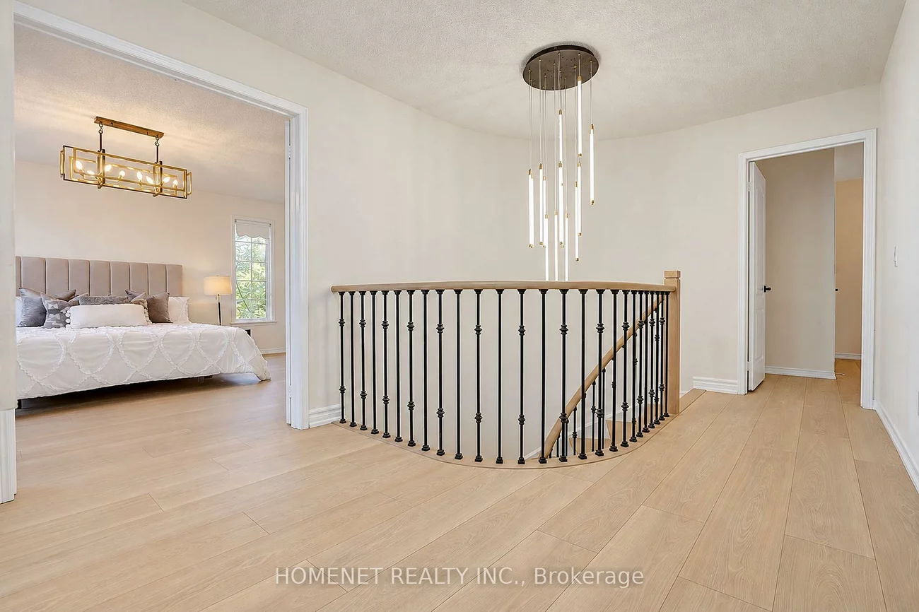 529, Carlton, Unionville, Markham