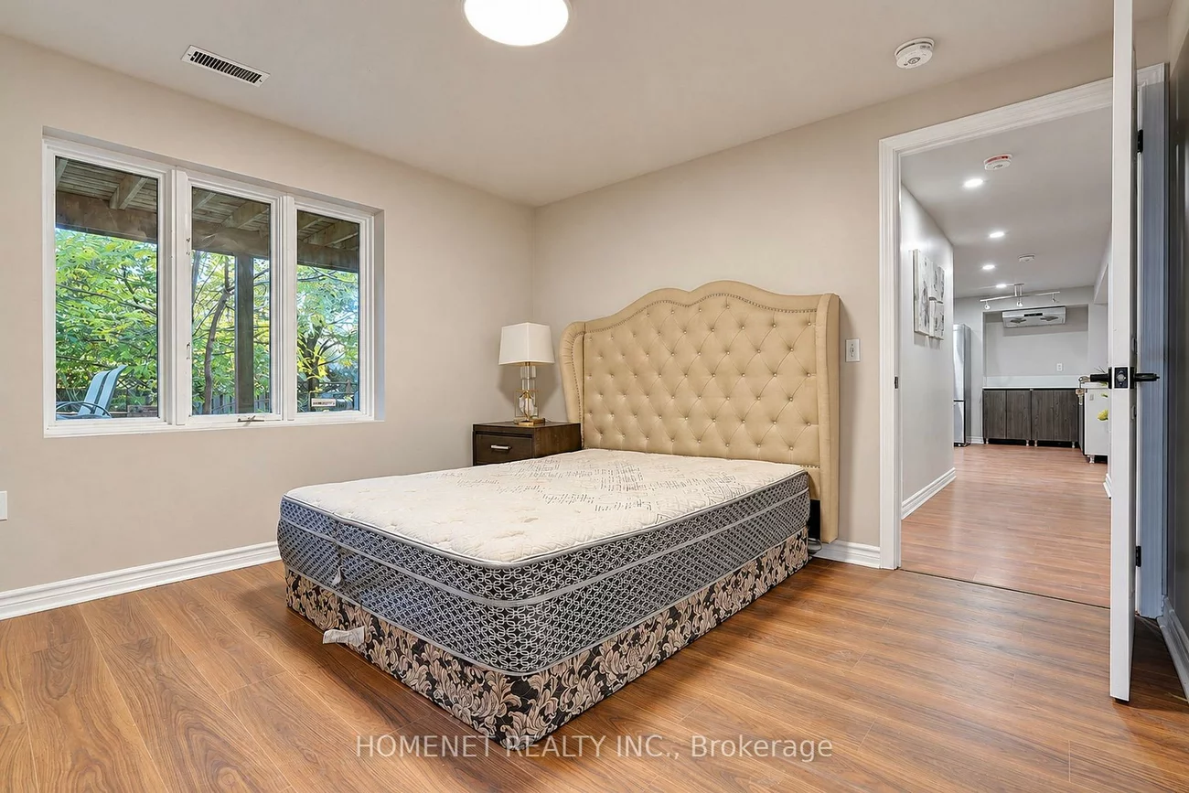 529, Carlton, Unionville, Markham