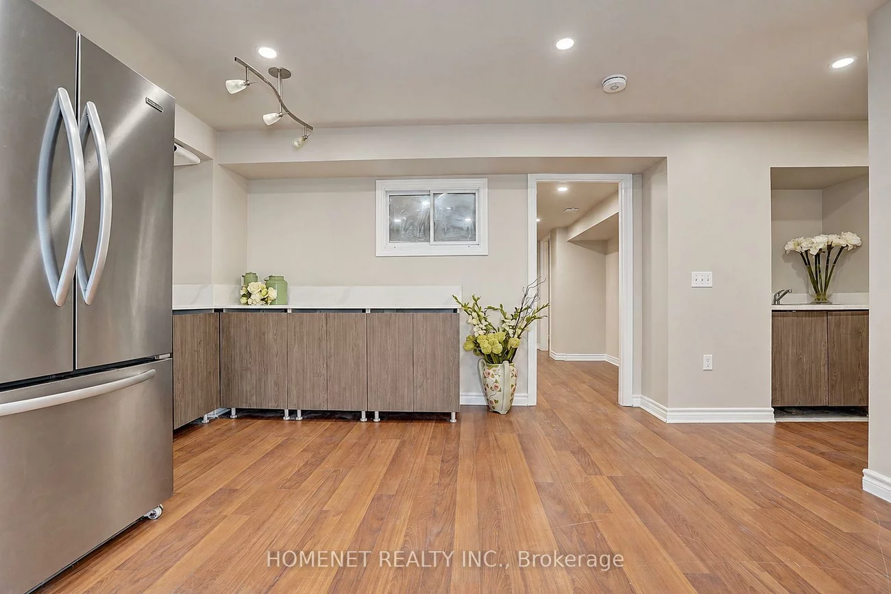 529, Carlton, Unionville, Markham
