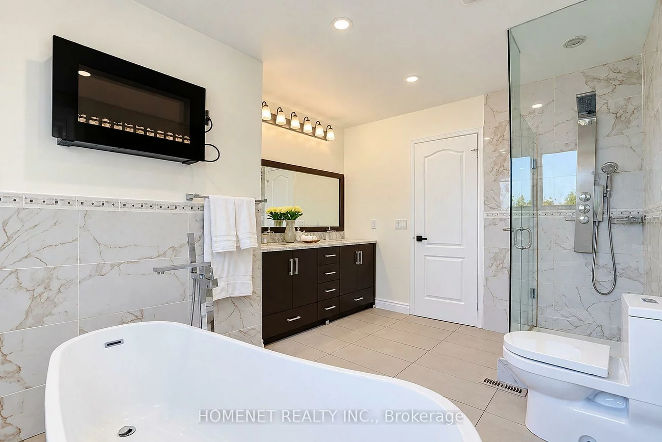529, Carlton, Unionville, Markham