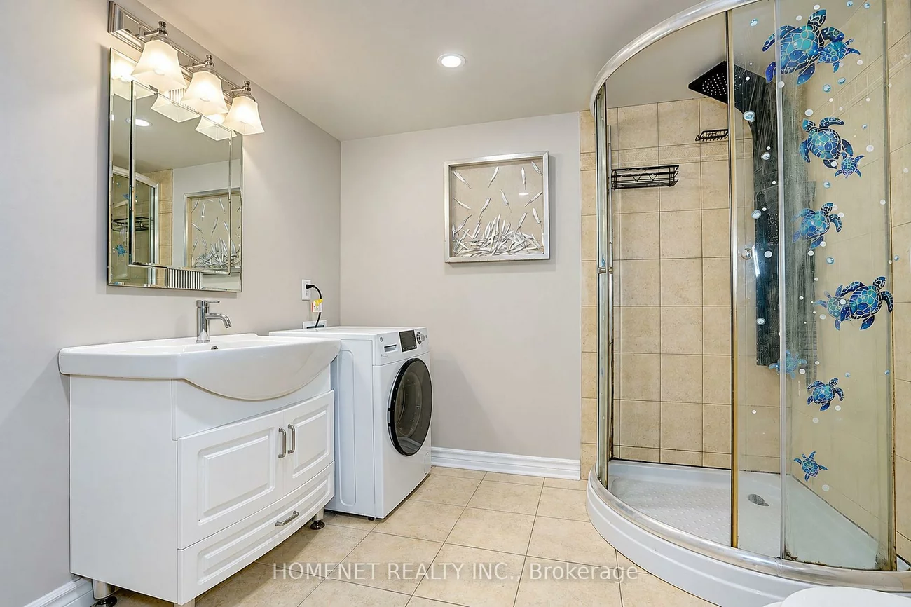 529, Carlton, Unionville, Markham