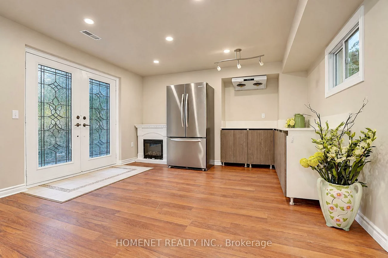 529, Carlton, Unionville, Markham