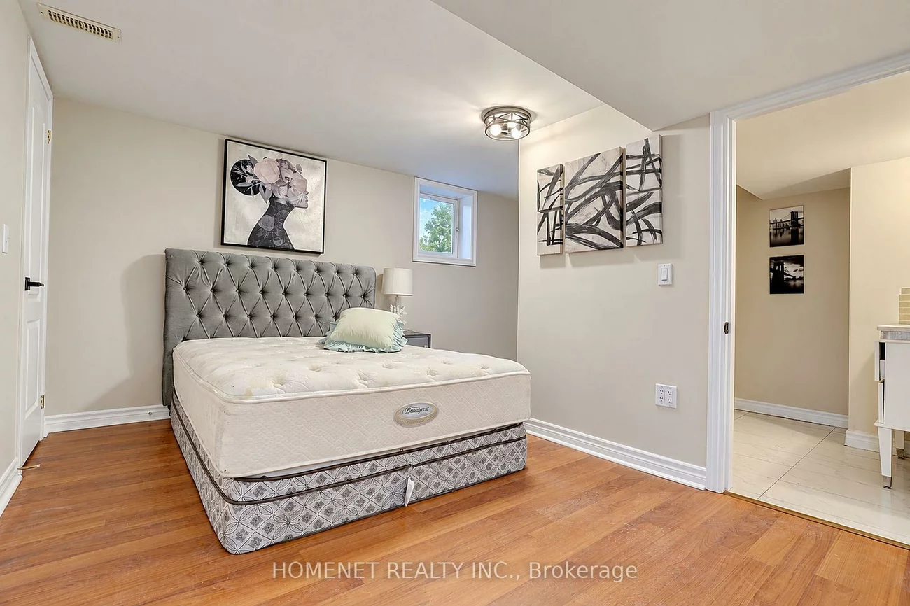 529, Carlton, Unionville, Markham