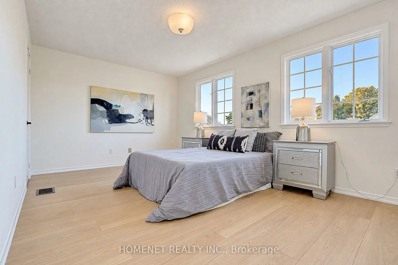529, Carlton, Unionville, Markham