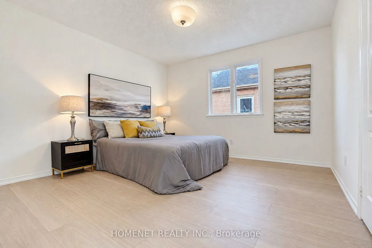 529, Carlton, Unionville, Markham