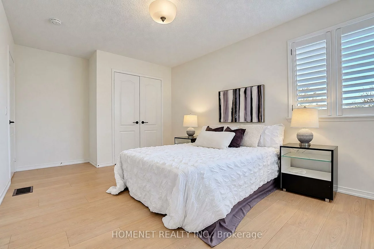 529, Carlton, Unionville, Markham
