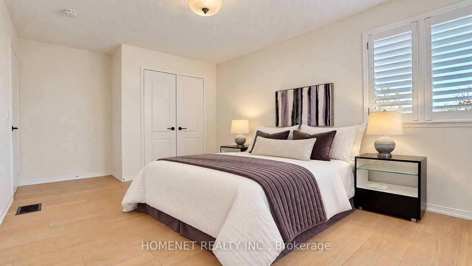 529, Carlton, Unionville, Markham