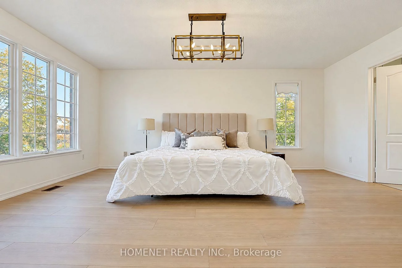 529, Carlton, Unionville, Markham