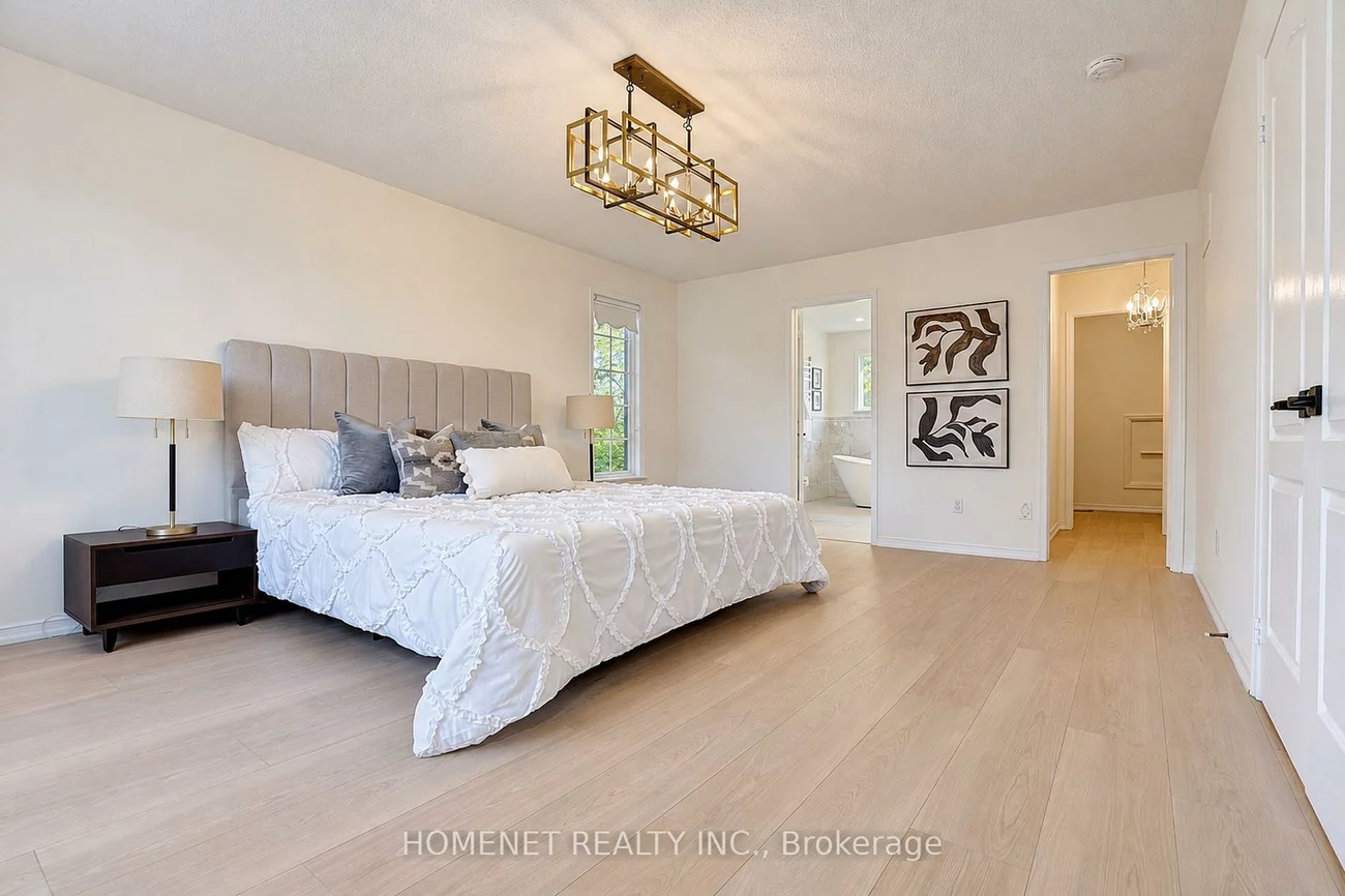 529, Carlton, Unionville, Markham