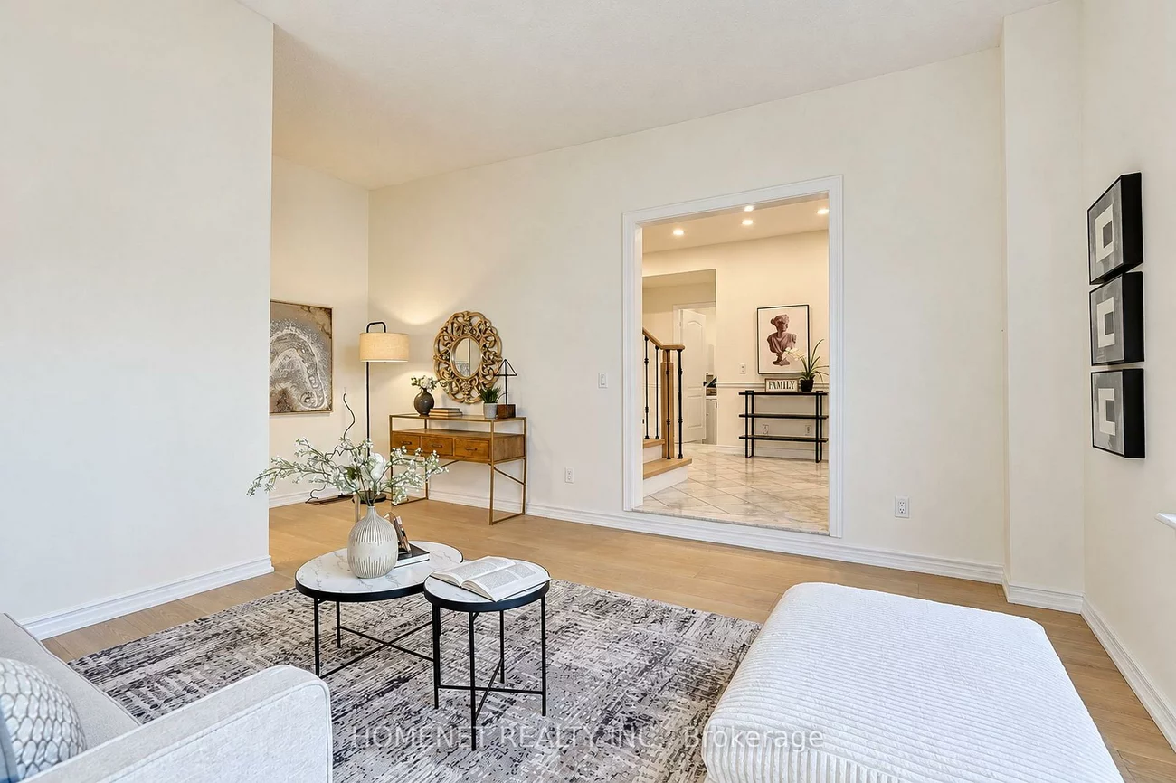 529, Carlton, Unionville, Markham