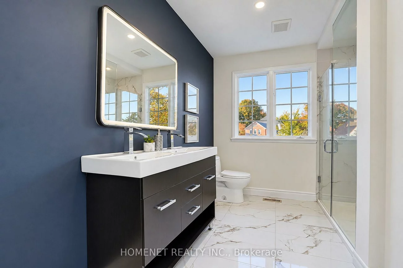 529, Carlton, Unionville, Markham
