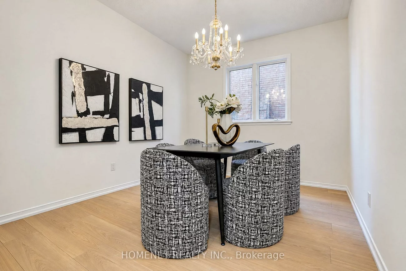 529, Carlton, Unionville, Markham