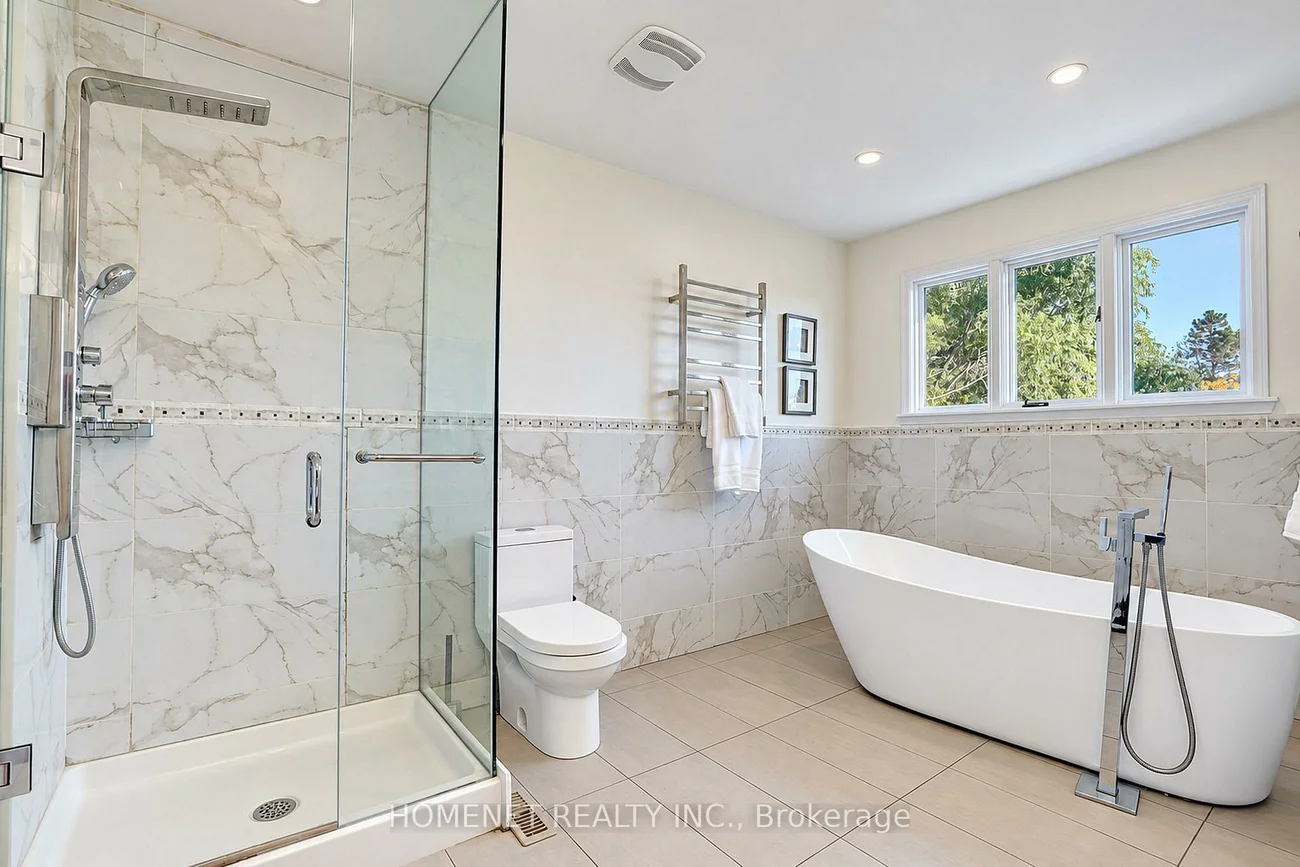 529, Carlton, Unionville, Markham