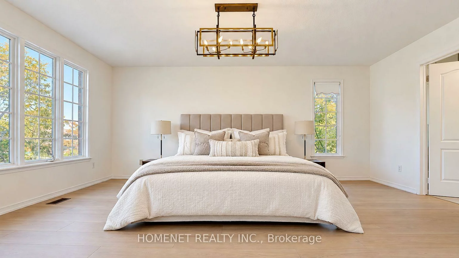 529, Carlton, Unionville, Markham