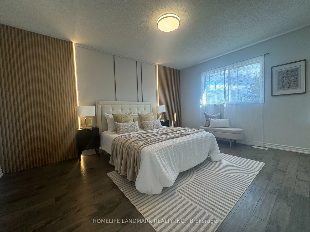737, Caboto, Village Green-South Unionville, Markham