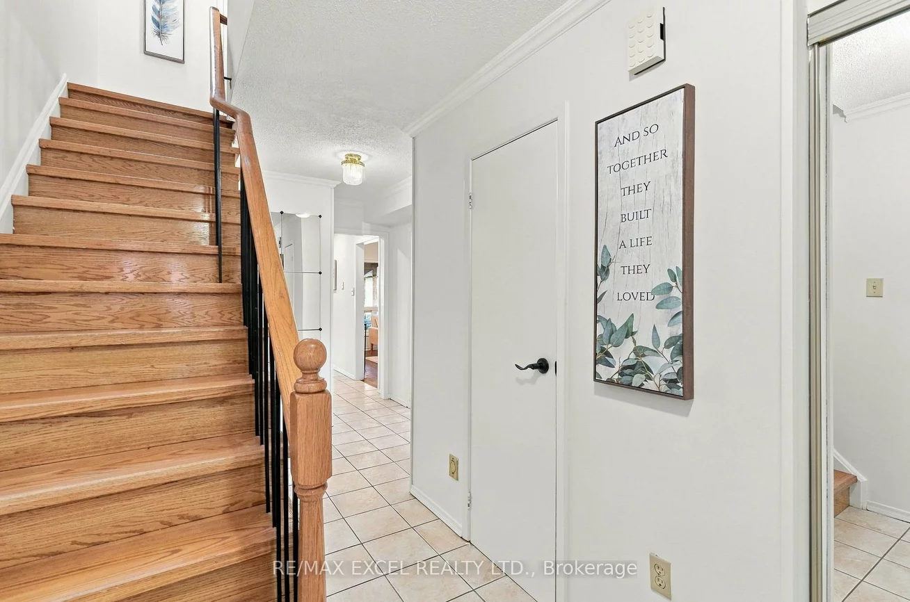 97, Tangmere, Milliken Mills East, Markham