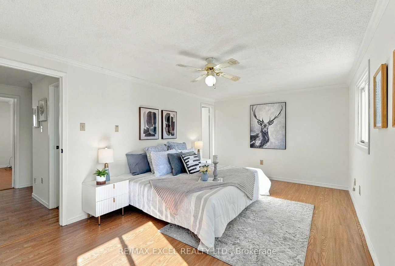 97, Tangmere, Milliken Mills East, Markham
