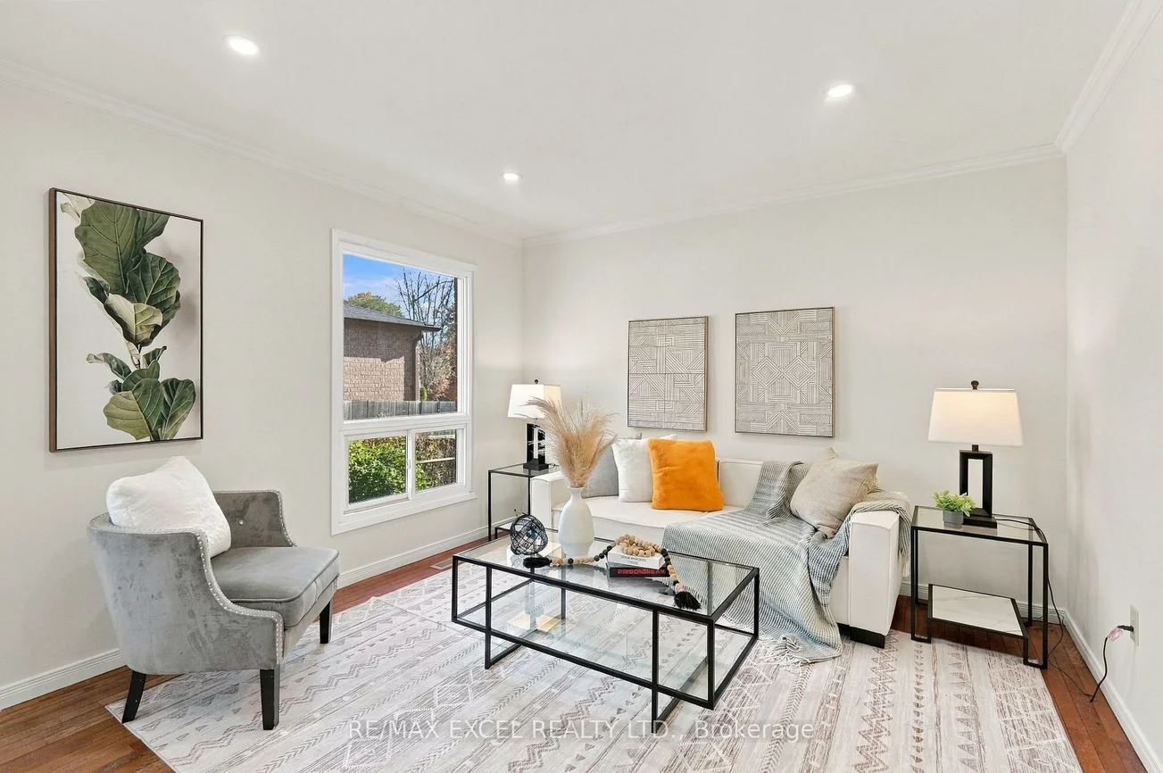 97, Tangmere, Milliken Mills East, Markham