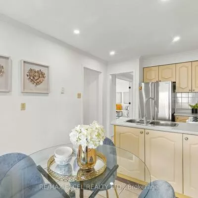 97, Tangmere, Milliken Mills East, Markham
