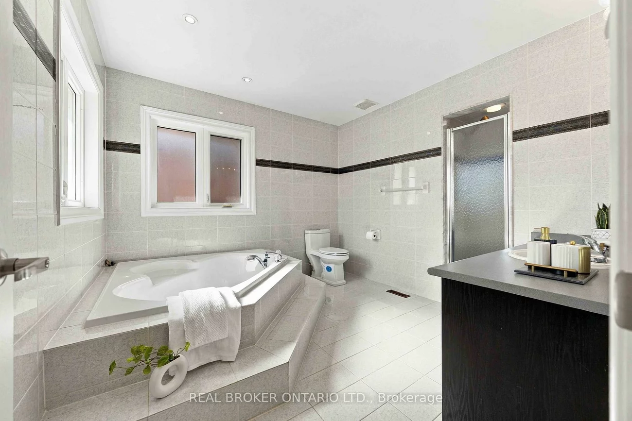 43, Bluebell, Rouge Fairways, Markham