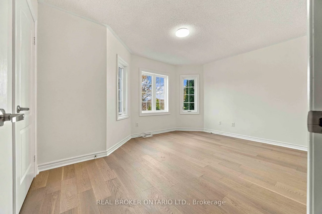 43, Bluebell, Rouge Fairways, Markham