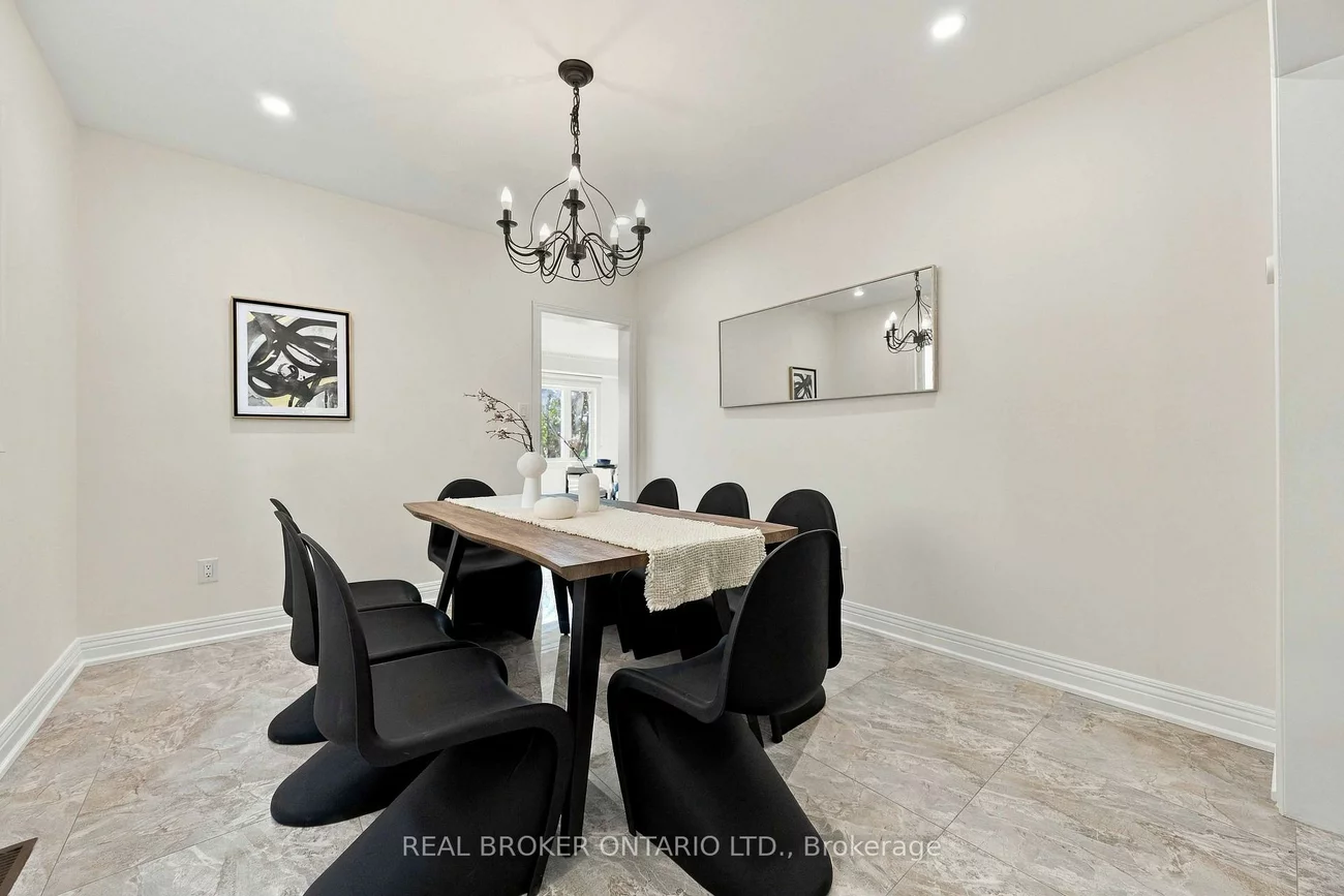 43, Bluebell, Rouge Fairways, Markham
