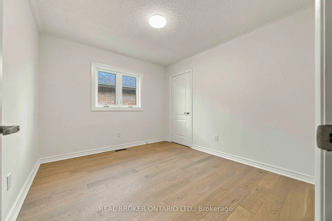 43, Bluebell, Rouge Fairways, Markham
