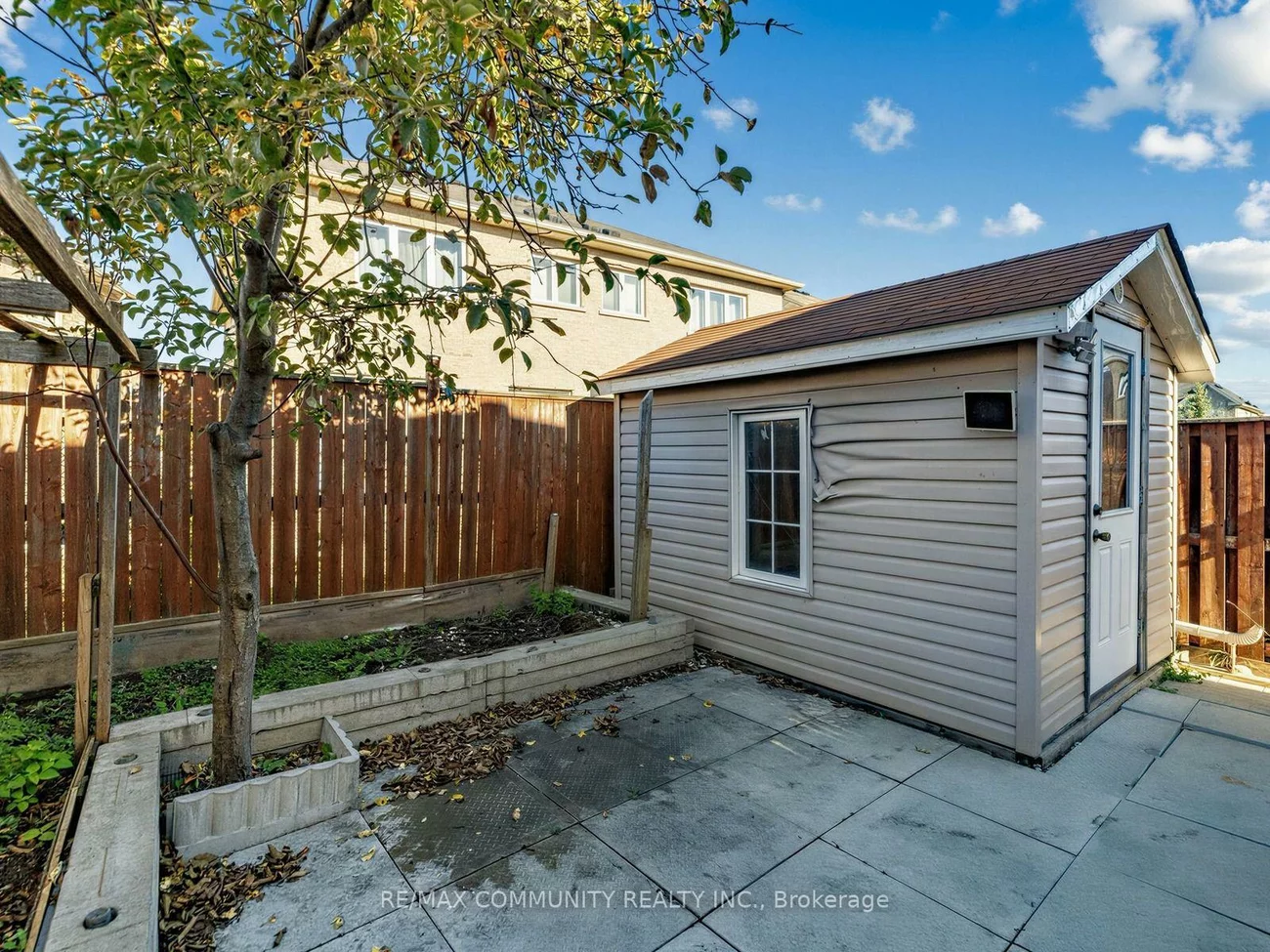117, Tara, Cedarwood, Markham