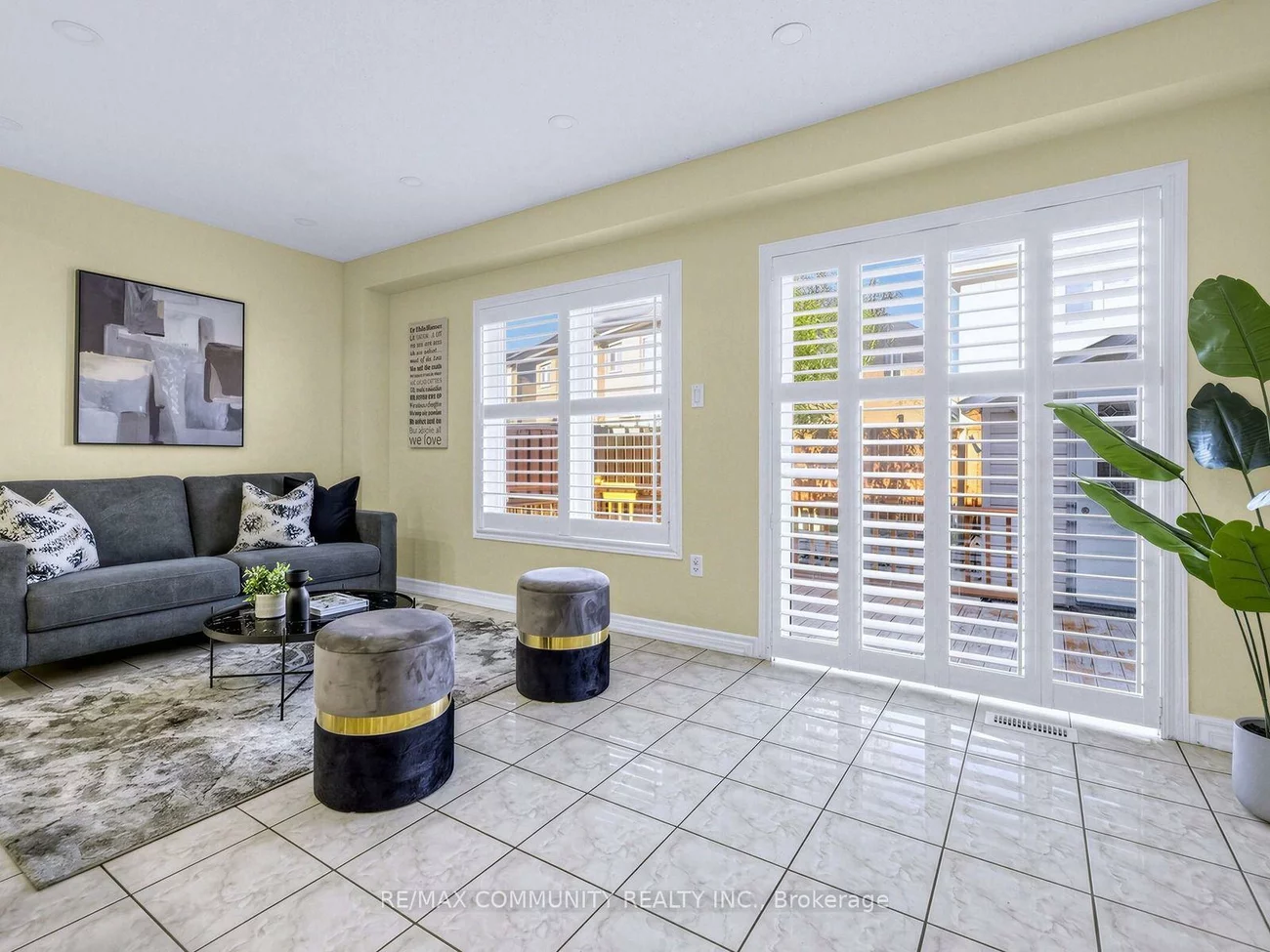 117, Tara, Cedarwood, Markham