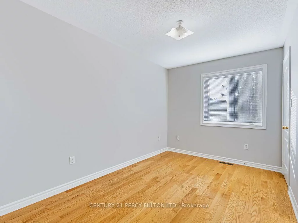 53, Elmrill, Berczy, Markham