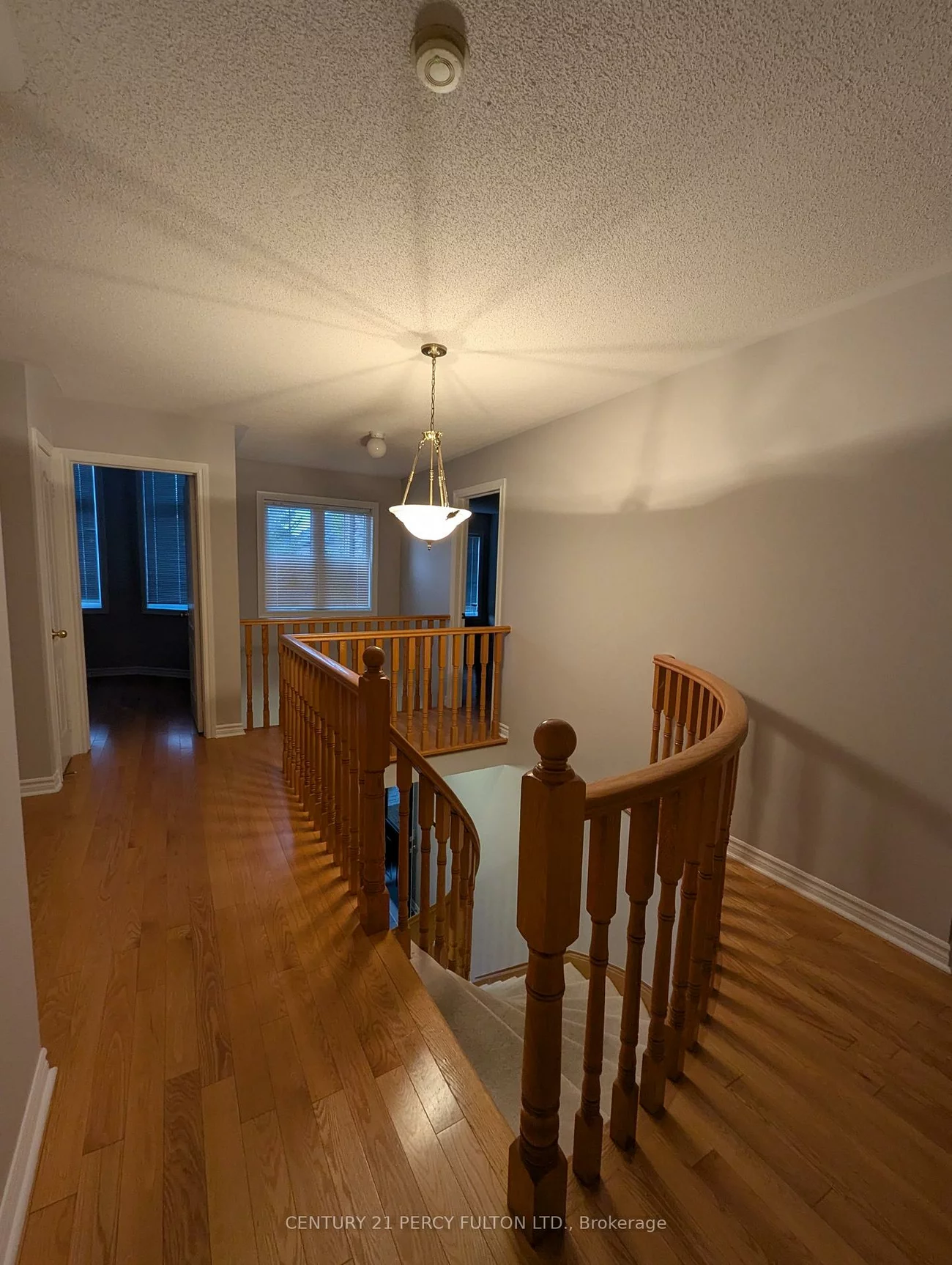53, Elmrill, Berczy, Markham