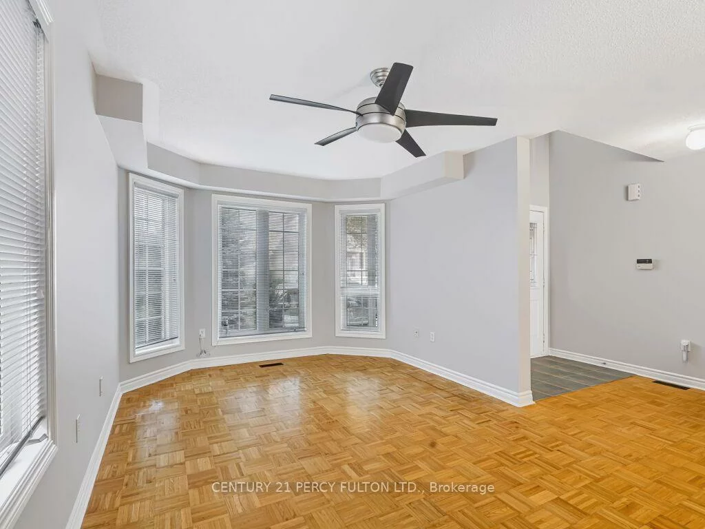 53, Elmrill, Berczy, Markham