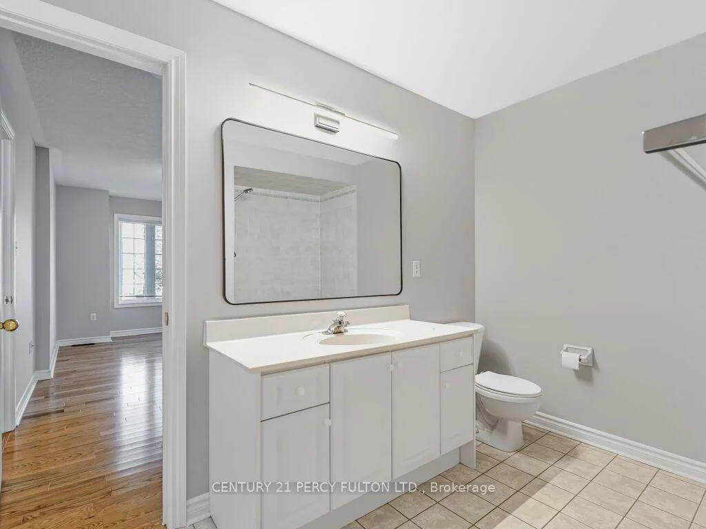 53, Elmrill, Berczy, Markham