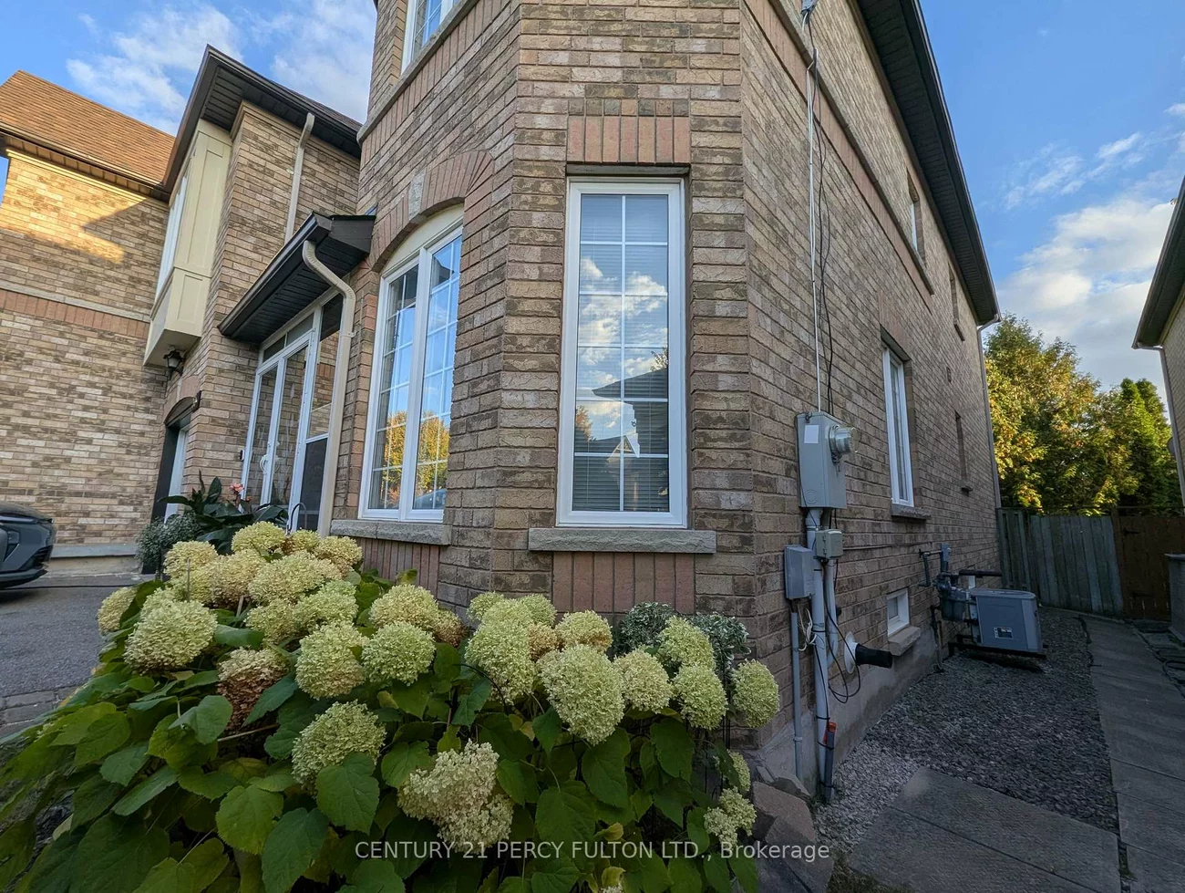 53, Elmrill, Berczy, Markham