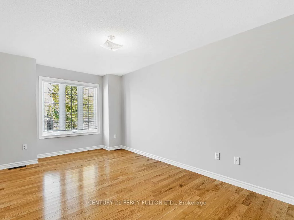 53, Elmrill, Berczy, Markham