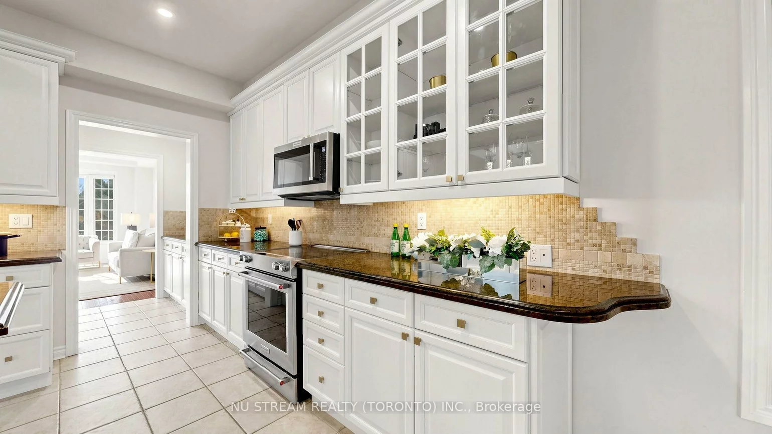 26, Port Rush, Angus Glen, Markham