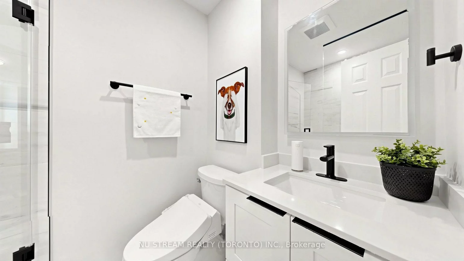 26, Port Rush, Angus Glen, Markham