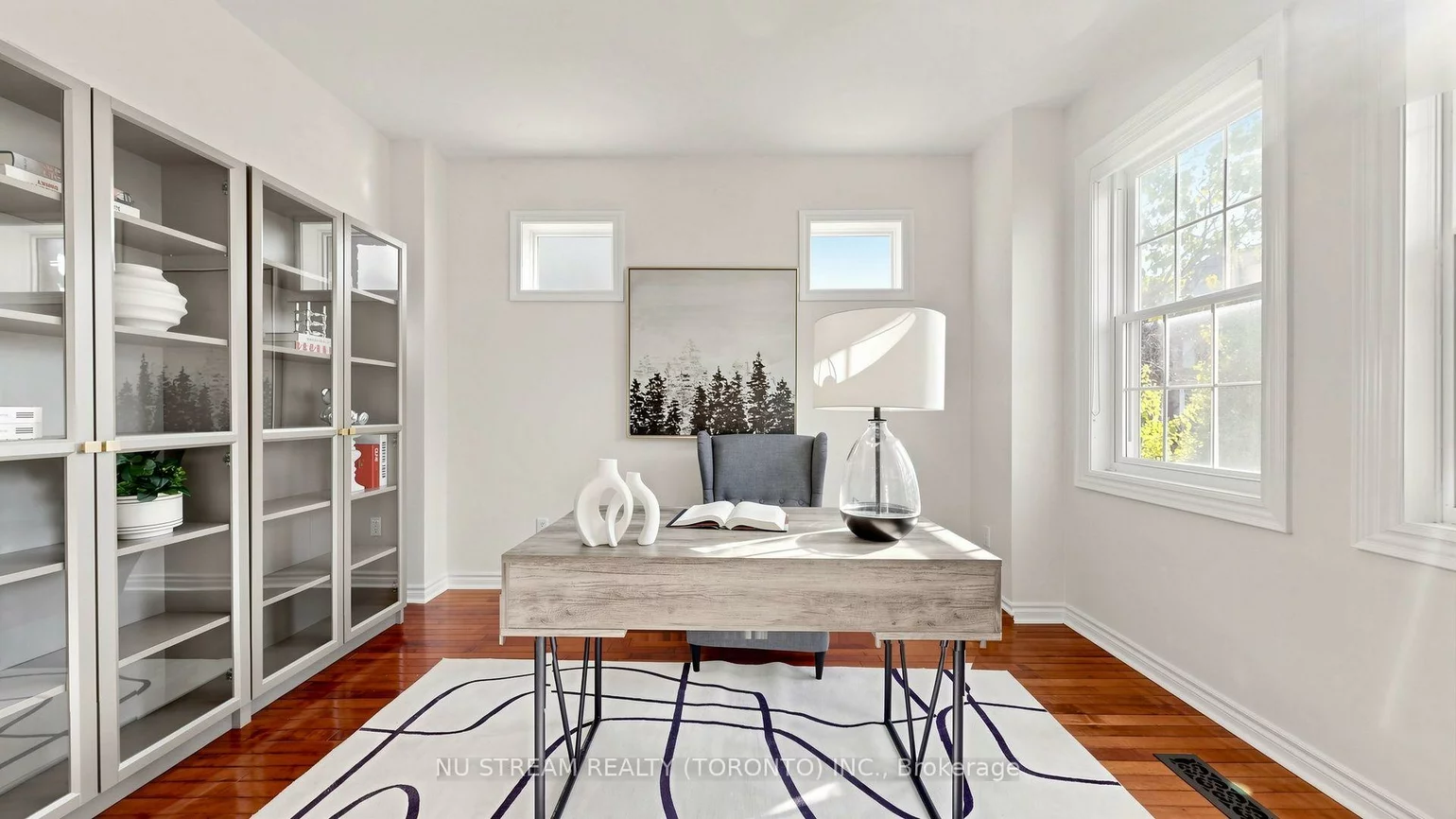 26, Port Rush, Angus Glen, Markham