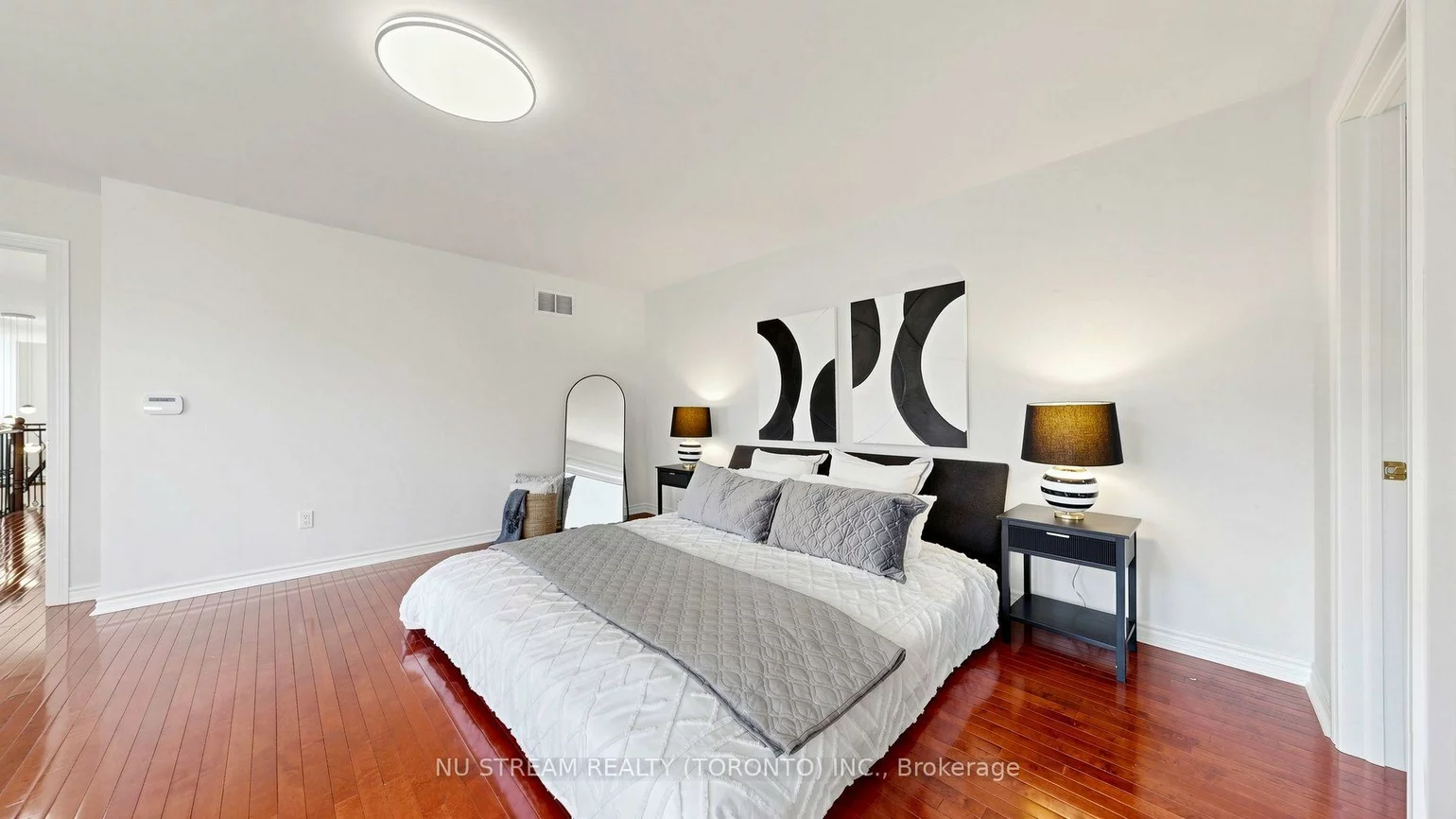 26, Port Rush, Angus Glen, Markham