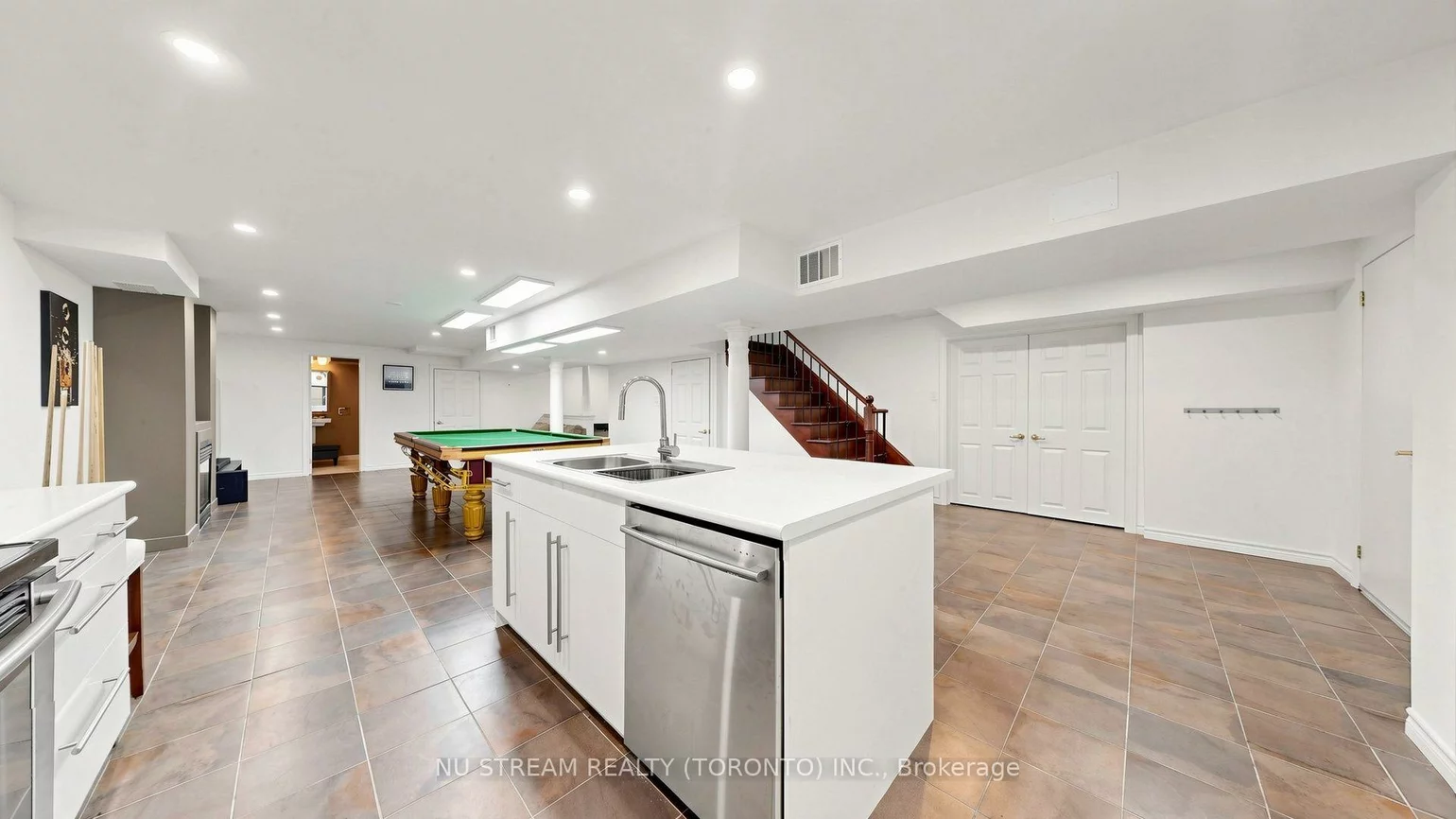 26, Port Rush, Angus Glen, Markham