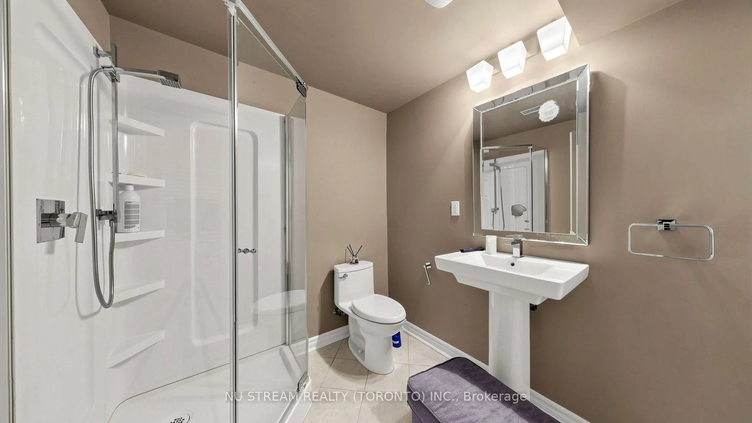 26, Port Rush, Angus Glen, Markham