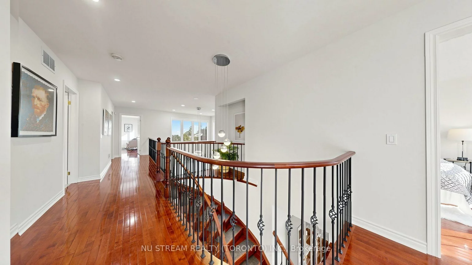 26, Port Rush, Angus Glen, Markham