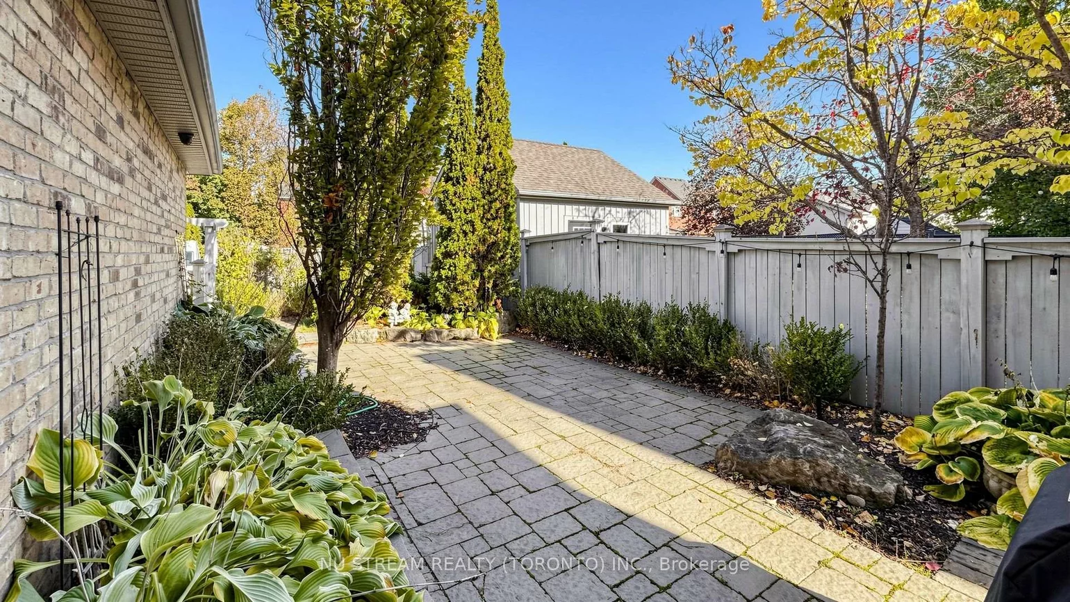 26, Port Rush, Angus Glen, Markham