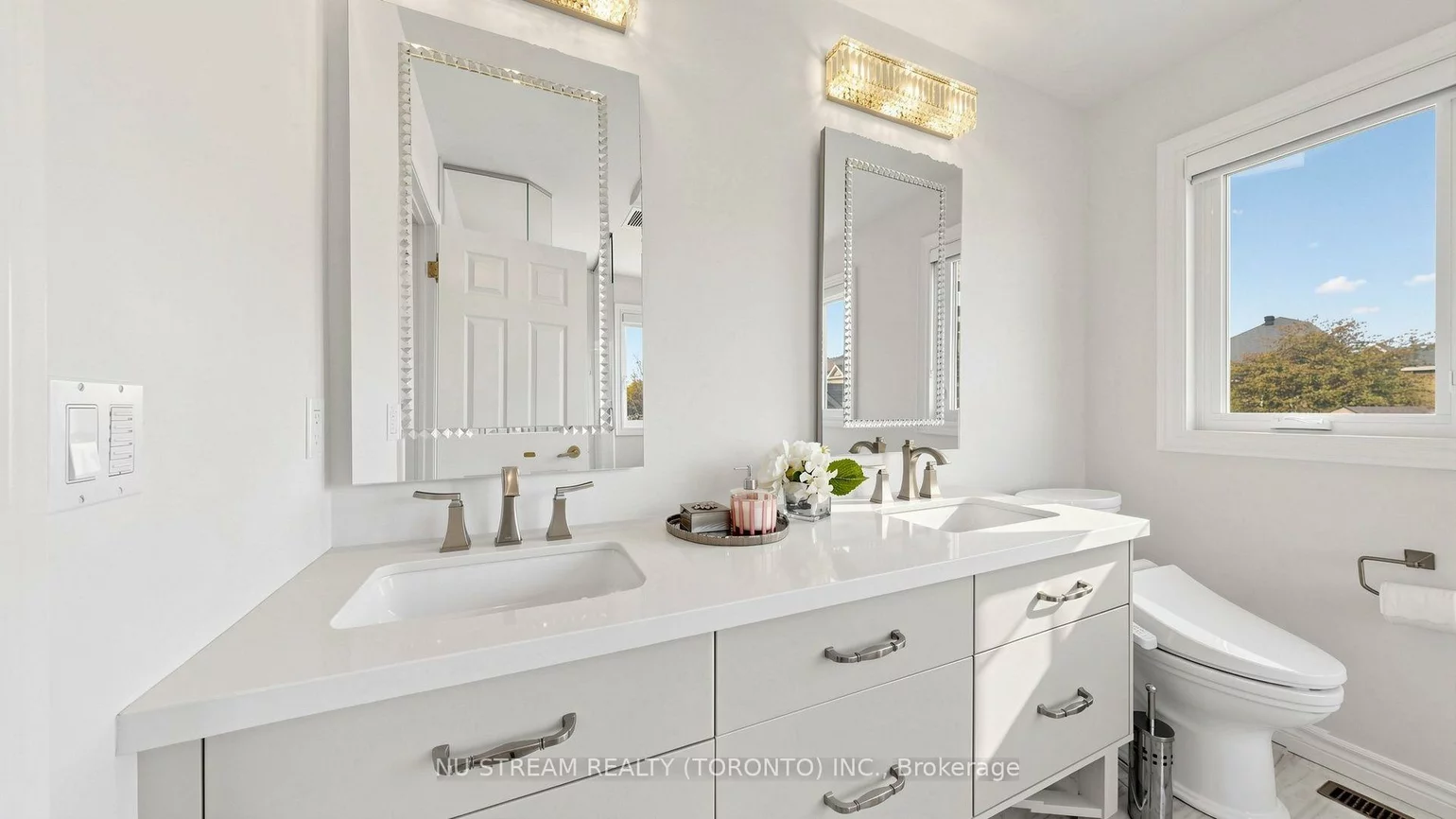 26, Port Rush, Angus Glen, Markham